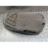 Pare boue arriere droit OPEL ZAFIRA B PHASE 2 d’occasion