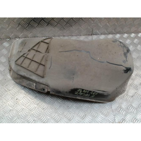 Pare boue arriere droit OPEL ZAFIRA B PHASE 2 d’occasion