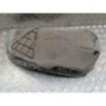 Pare boue arriere droit OPEL ZAFIRA B PHASE 2 d’occasion