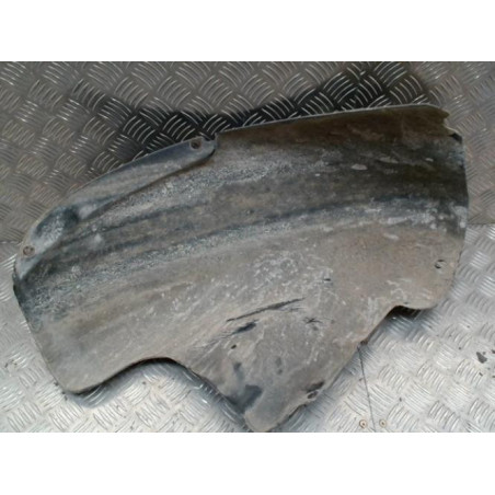 Pare boue arriere droit OPEL ZAFIRA B PHASE 2 d’occasion
