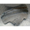 Pare boue arriere droit OPEL ZAFIRA B PHASE 2 d’occasion