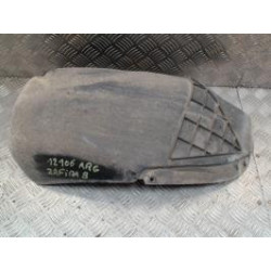 Pare boue arriere gauche OPEL ZAFIRA B PHASE 2 d’occasion