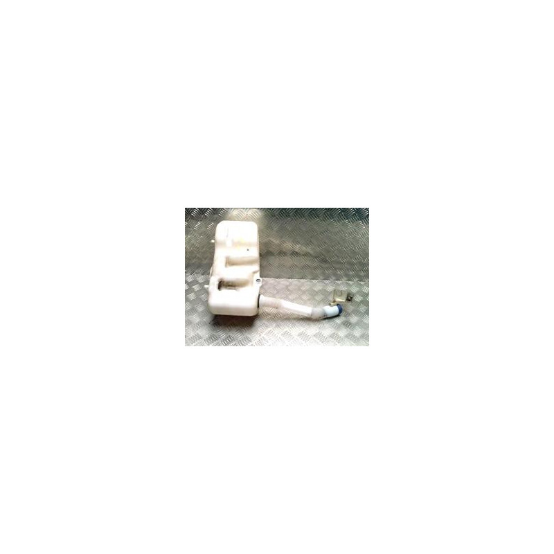 Vase de lave glace CITROEN JUMPER 3 PHASE 1 d’occasion