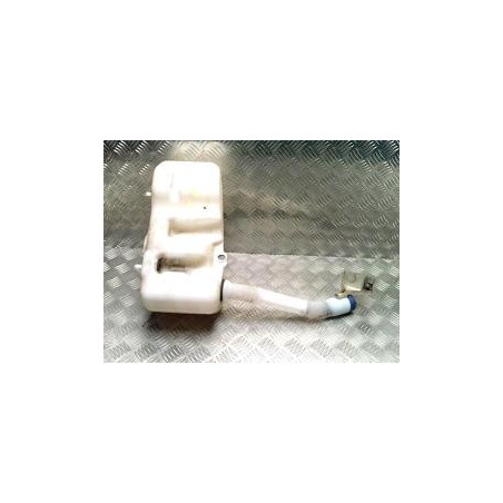 Vase de lave glace CITROEN JUMPER 3 PHASE 1 d’occasion