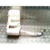 Vase de lave glace CITROEN JUMPER 3 PHASE 1 d’occasion