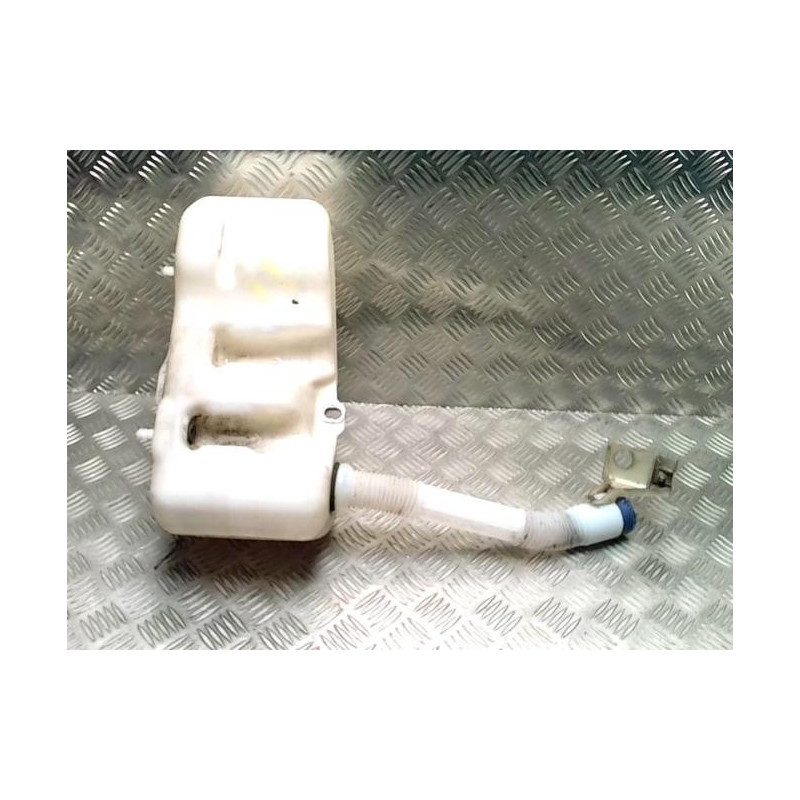 Vase de lave glace CITROEN JUMPER 3 PHASE 1 d’occasion