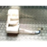 Vase de lave glace CITROEN JUMPER 3 PHASE 1 d’occasion