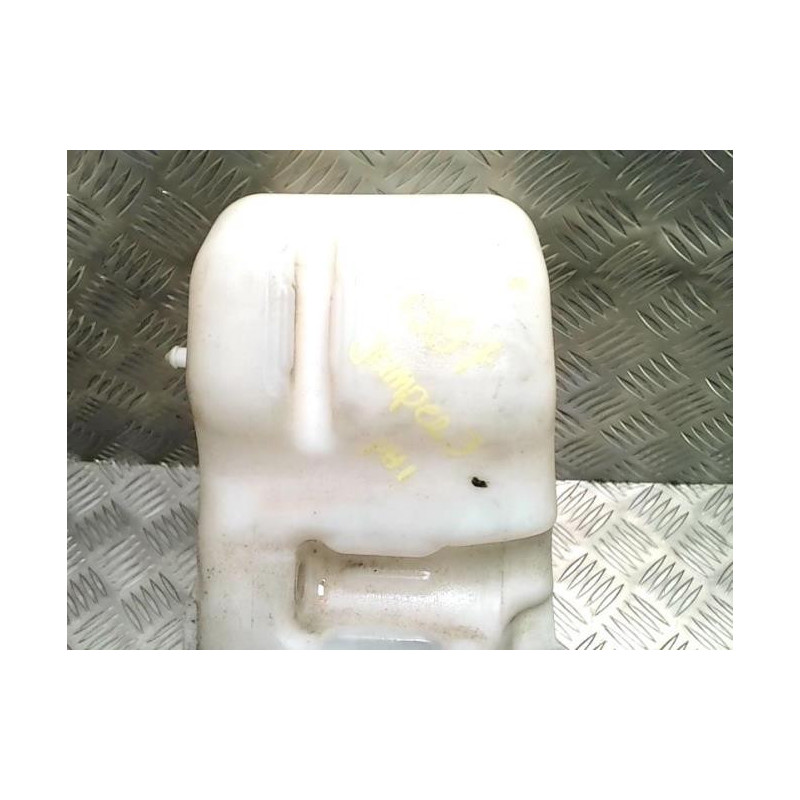 Vase de lave glace CITROEN JUMPER 3 PHASE 1 d’occasion