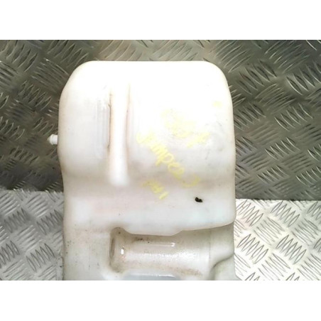 Vase de lave glace CITROEN JUMPER 3 PHASE 1 d’occasion