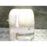 Vase de lave glace CITROEN JUMPER 3 PHASE 1 d’occasion