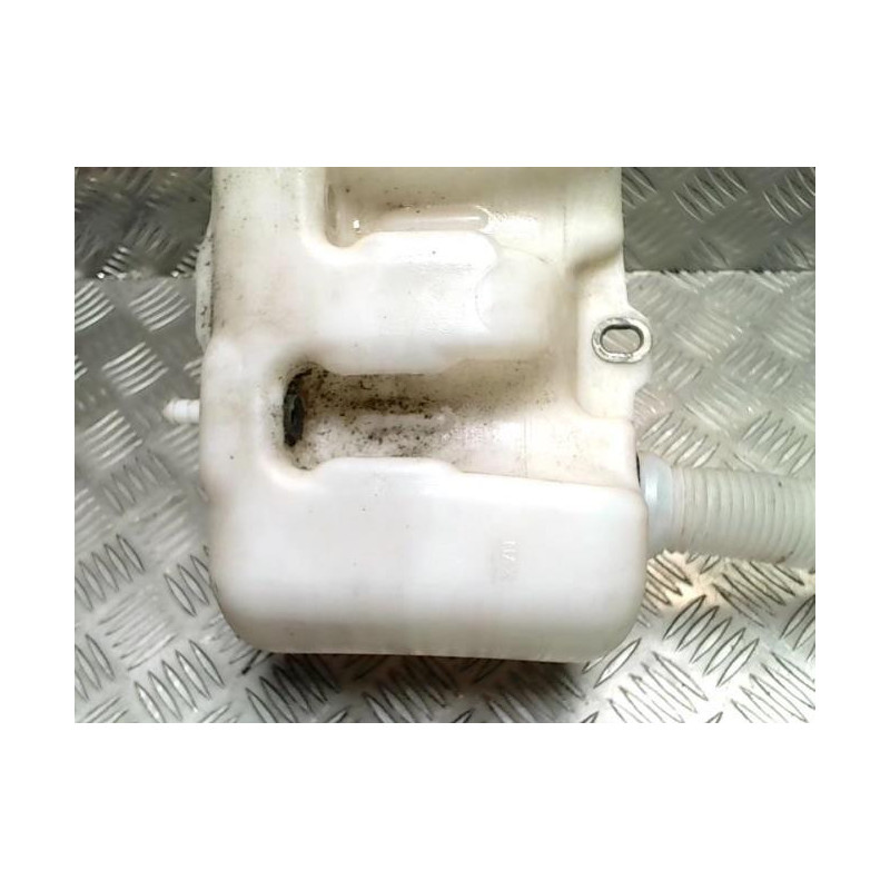 Vase de lave glace CITROEN JUMPER 3 PHASE 1 d’occasion