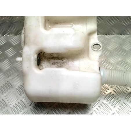 Vase de lave glace CITROEN JUMPER 3 PHASE 1 d’occasion