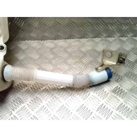 Vase de lave glace CITROEN JUMPER 3 PHASE 1 d’occasion
