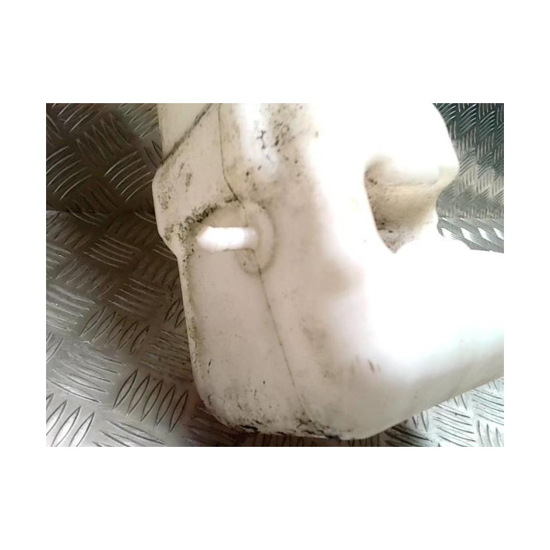Vase de lave glace CITROEN JUMPER 3 PHASE 1 d’occasion