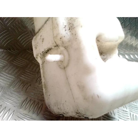 Vase de lave glace CITROEN JUMPER 3 PHASE 1 d’occasion