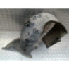 Pare boue avant droit VOLKSWAGEN POLO 4 PHASE 1 d’occasion