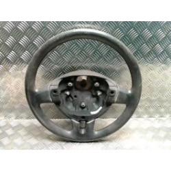 Volant RENAULT  d’occasion