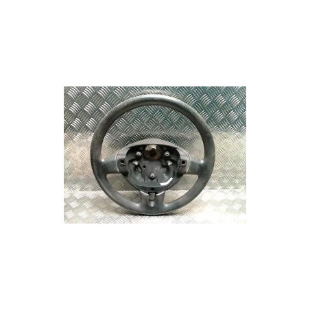 Volant RENAULT  d’occasion