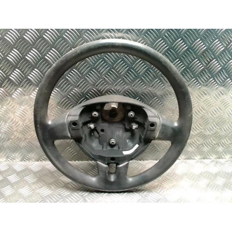 Volant RENAULT  d’occasion