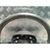 Volant RENAULT  d’occasion