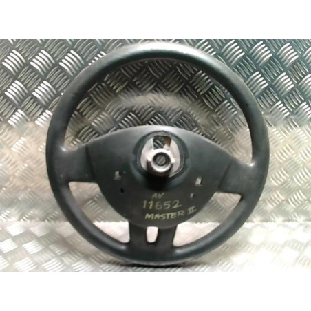 Volant RENAULT  d’occasion