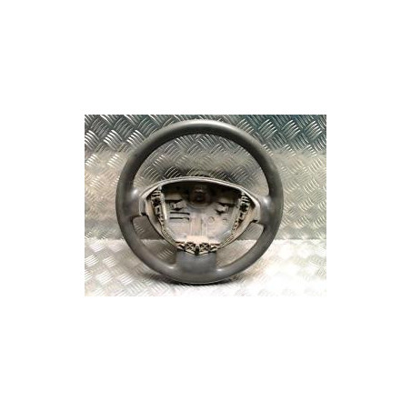 Volant DACIA DUSTER 1 PHASE 1 d’occasion