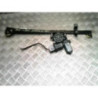 Leve vitre electrique avant gauche CITROEN JUMPER 3 PHASE 1 d’occasion