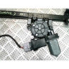 Leve vitre electrique avant gauche CITROEN JUMPER 3 PHASE 1 d’occasion