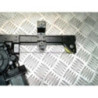 Leve vitre electrique avant gauche CITROEN JUMPER 3 PHASE 1 d’occasion