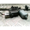 Leve vitre electrique avant gauche CITROEN JUMPER 3 PHASE 1 d’occasion