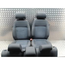 Interieur complet VOLKSWAGEN POLO 4 PHASE 2 d’occasion