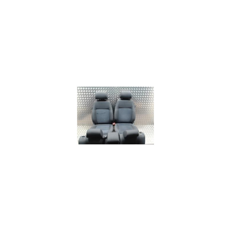 Interieur complet VOLKSWAGEN POLO 4 PHASE 2 d’occasion