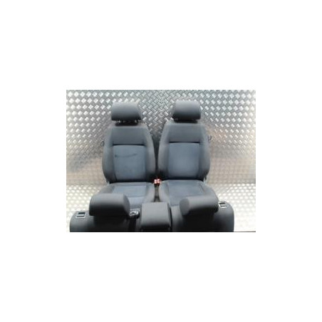 Interieur complet VOLKSWAGEN POLO 4 PHASE 2 d’occasion