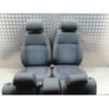 Interieur complet VOLKSWAGEN POLO 4 PHASE 2 d’occasion