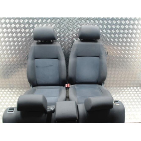 Interieur complet VOLKSWAGEN POLO 4 PHASE 2 d’occasion