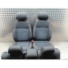 Interieur complet VOLKSWAGEN POLO 4 PHASE 2 d’occasion