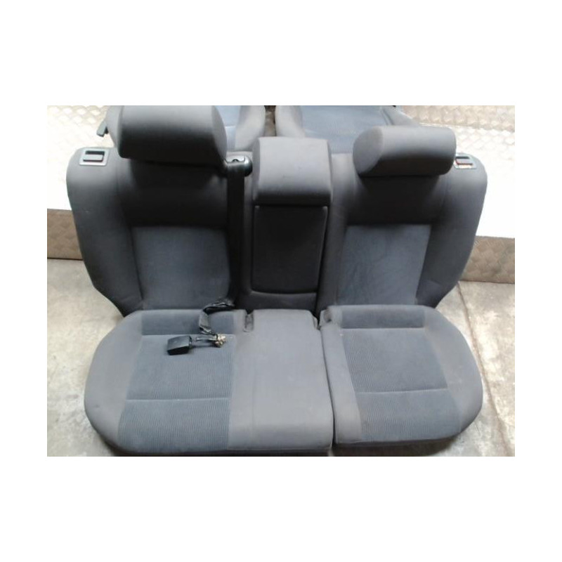 Interieur complet VOLKSWAGEN POLO 4 PHASE 2 d’occasion