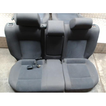 Interieur complet VOLKSWAGEN POLO 4 PHASE 2 d’occasion