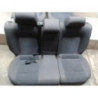 Interieur complet VOLKSWAGEN POLO 4 PHASE 2 d’occasion
