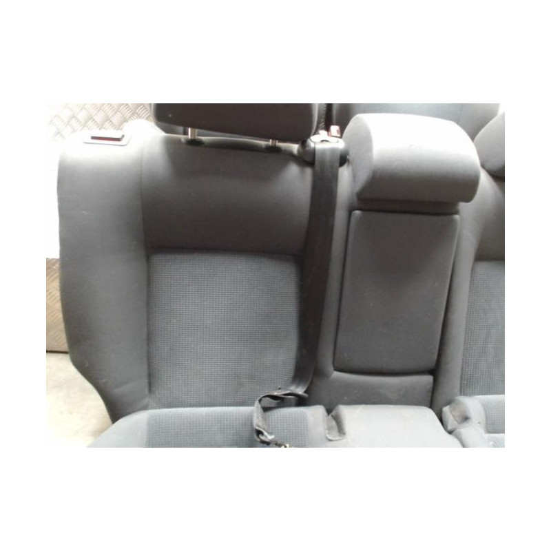 Interieur complet VOLKSWAGEN POLO 4 PHASE 2 d’occasion