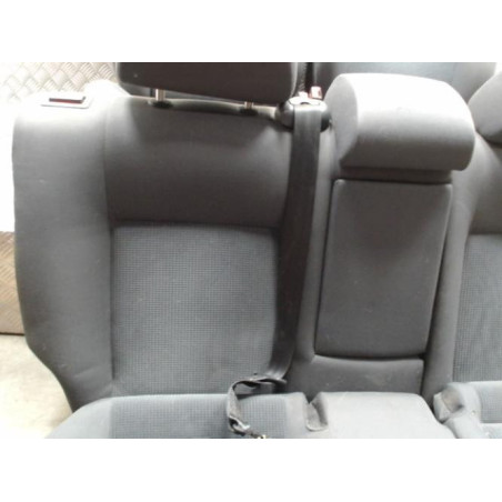Interieur complet VOLKSWAGEN POLO 4 PHASE 2 d’occasion