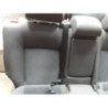 Interieur complet VOLKSWAGEN POLO 4 PHASE 2 d’occasion