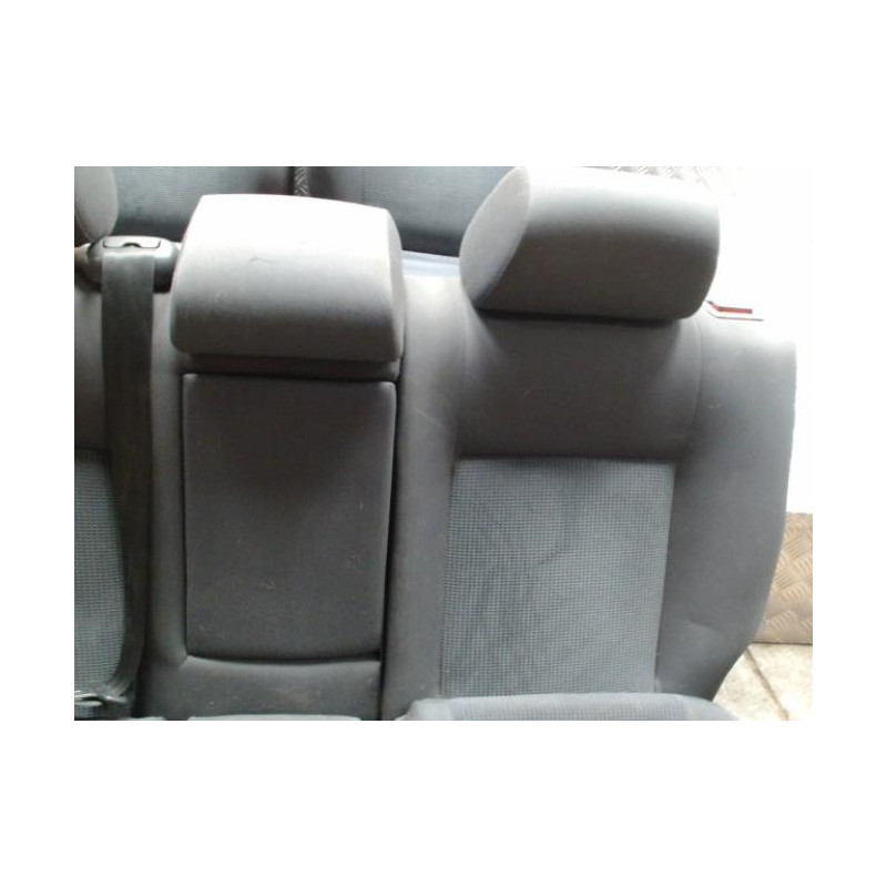 Interieur complet VOLKSWAGEN POLO 4 PHASE 2 d’occasion