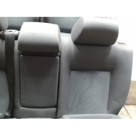Interieur complet VOLKSWAGEN POLO 4 PHASE 2 d’occasion