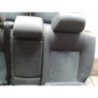 Interieur complet VOLKSWAGEN POLO 4 PHASE 2 d’occasion