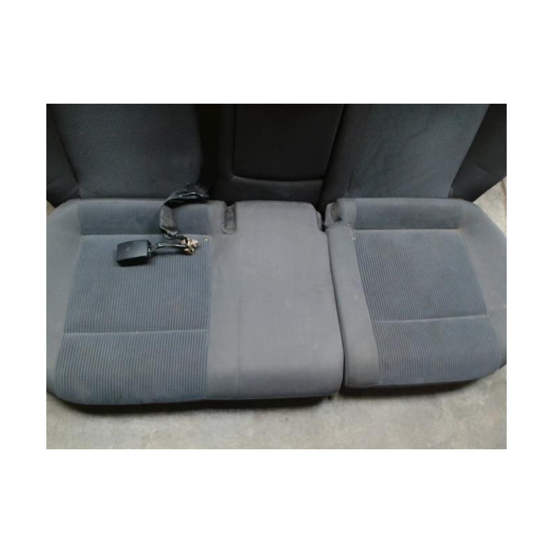 Interieur complet VOLKSWAGEN POLO 4 PHASE 2 d’occasion