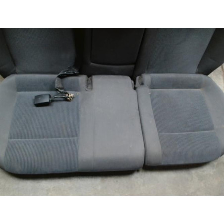 Interieur complet VOLKSWAGEN POLO 4 PHASE 2 d’occasion