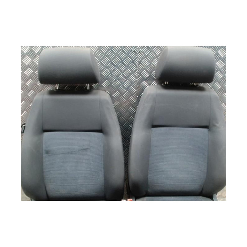 Interieur complet VOLKSWAGEN POLO 4 PHASE 2 d’occasion
