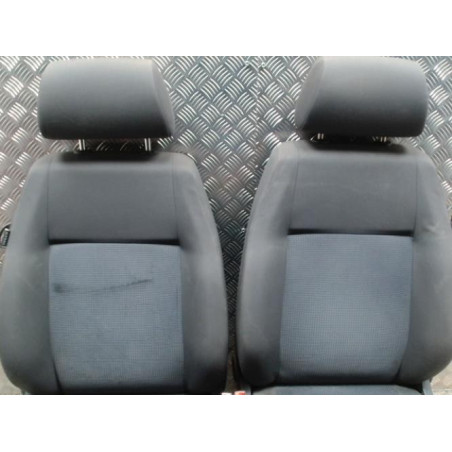 Interieur complet VOLKSWAGEN POLO 4 PHASE 2 d’occasion