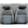 Interieur complet VOLKSWAGEN POLO 4 PHASE 2 d’occasion